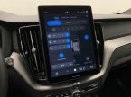 Volvo XC60 - fotka číslo 41