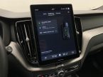 Volvo XC60 - fotka číslo 42