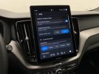 Volvo XC60 - fotka číslo 47