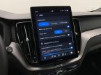 Volvo XC60 - fotka číslo 48