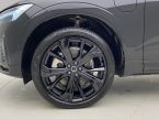 Volvo XC60 - fotka číslo 37