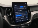 Volvo XC60 - fotka číslo 49