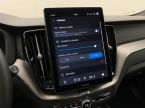Volvo XC60 - fotka číslo 50