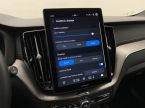 Volvo XC60 - fotka číslo 53