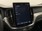 Volvo XC60 - fotka číslo 57