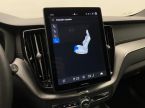 Volvo XC60 - fotka číslo 63
