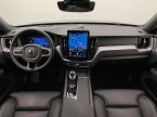 Volvo XC60 - fotka číslo 1