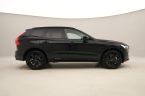Volvo XC60 - fotka číslo 13