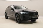 Volvo XC60 - fotka číslo 14