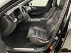 Volvo XC60 - fotka číslo 2