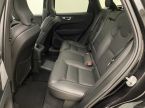 Volvo XC60 - fotka číslo 4