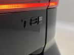 Volvo XC60 - fotka číslo 38