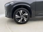 Volvo XC90 - fotka číslo 37