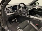 Volvo XC90 - fotka číslo 3