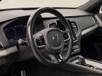Volvo XC90 - fotka číslo 17