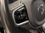 Volvo XC90 - fotka číslo 18