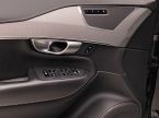 Volvo XC90 - fotka číslo 27