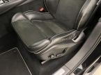 Volvo XC90 - fotka číslo 23