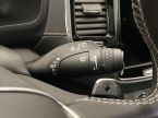 Volvo XC90 - fotka číslo 21