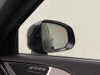 Volvo XC90 - fotka číslo 36