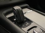 Volvo XC90 - fotka číslo 26