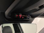 Volvo XC90 - fotka číslo 29