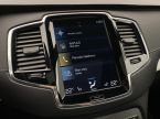 Volvo XC90 - fotka číslo 7