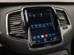 Volvo XC90 - fotka číslo 38
