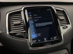 Volvo XC90 - fotka číslo 40
