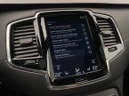 Volvo XC90 - fotka číslo 43