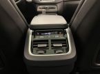 Volvo XC90 - fotka číslo 30