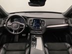 Volvo XC90 - fotka číslo 1