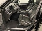 Volvo XC90 - fotka číslo 2