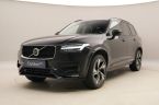 Volvo XC90 - fotka číslo 0