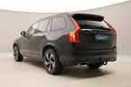 Volvo XC90 - fotka číslo 9