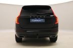 Volvo XC90 - fotka číslo 10