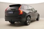 Volvo XC90 - fotka číslo 11