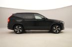 Volvo XC90 - fotka číslo 12