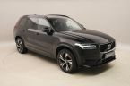 Volvo XC90 - fotka číslo 15