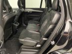Volvo XC90 - fotka číslo 4