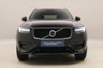 Volvo XC90 - fotka číslo 14