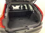 Volvo XC90 - fotka číslo 5