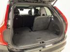 Volvo XC90 - fotka číslo 31
