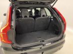 Volvo XC90 - fotka číslo 32