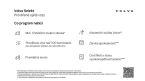 Volvo XC60 - fotka číslo 8