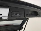 Volvo XC60 - fotka číslo 34