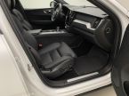 Volvo XC60 - fotka číslo 23