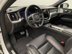Volvo XC60 - fotka číslo 3