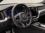 Volvo XC60 - fotka číslo 18