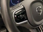 Volvo XC60 - fotka číslo 19